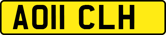 AO11CLH
