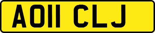 AO11CLJ