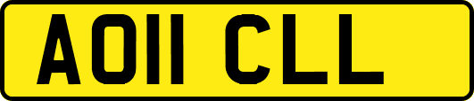 AO11CLL