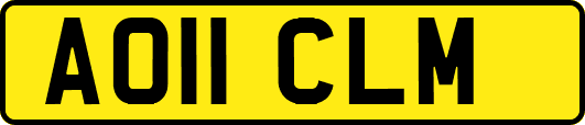 AO11CLM