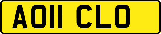 AO11CLO