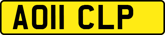 AO11CLP