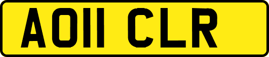 AO11CLR