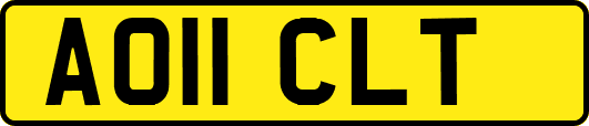 AO11CLT