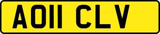 AO11CLV