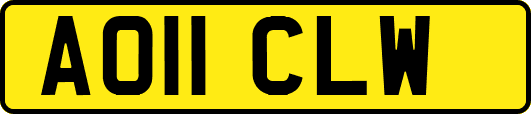 AO11CLW