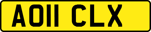 AO11CLX