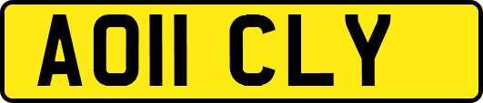 AO11CLY