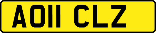 AO11CLZ