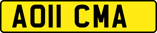 AO11CMA