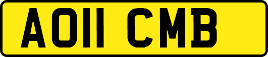 AO11CMB