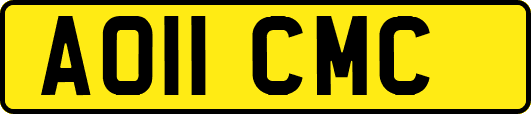 AO11CMC