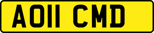 AO11CMD