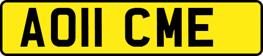 AO11CME
