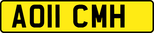 AO11CMH