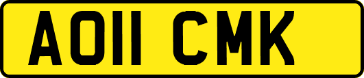 AO11CMK