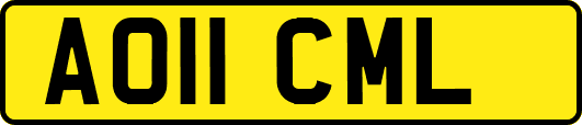 AO11CML