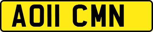 AO11CMN