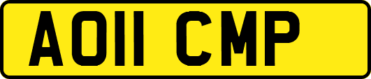 AO11CMP