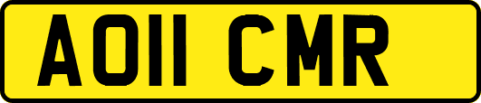 AO11CMR