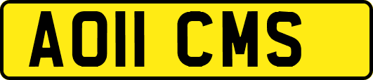 AO11CMS
