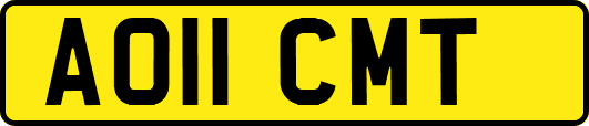 AO11CMT
