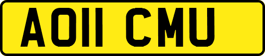 AO11CMU