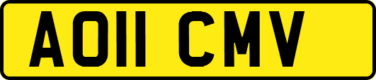 AO11CMV