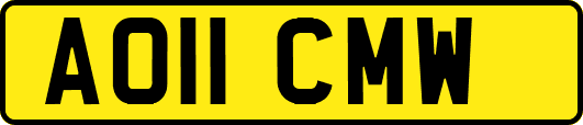 AO11CMW