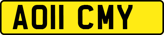 AO11CMY