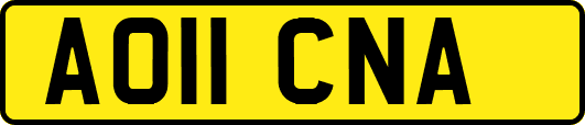 AO11CNA