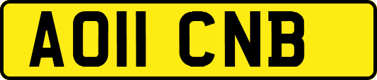 AO11CNB