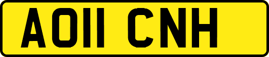 AO11CNH