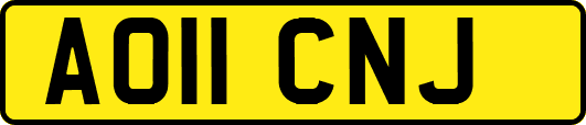 AO11CNJ