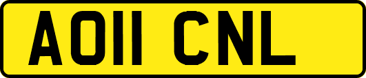 AO11CNL