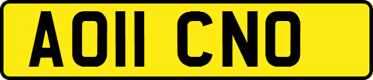 AO11CNO