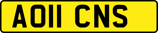 AO11CNS