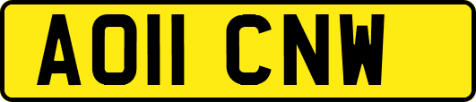 AO11CNW