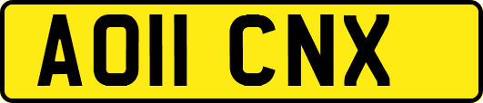 AO11CNX