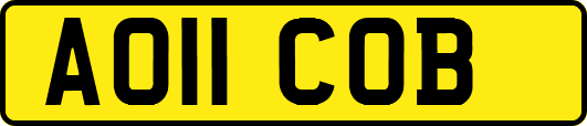 AO11COB