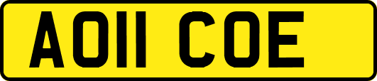 AO11COE