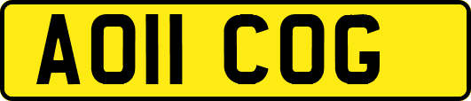 AO11COG