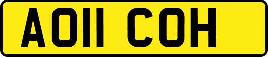 AO11COH