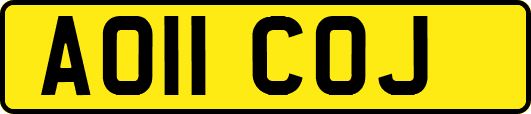 AO11COJ