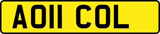 AO11COL