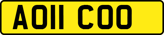 AO11COO