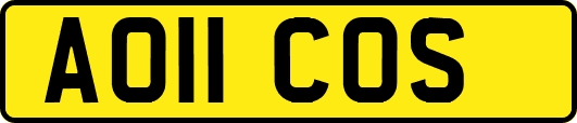 AO11COS