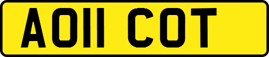 AO11COT