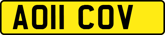 AO11COV