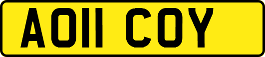 AO11COY